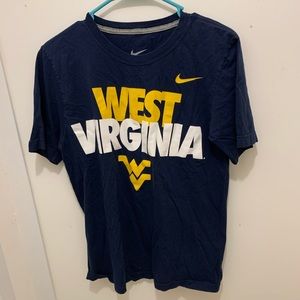 3 SHIRT BUNDLE. Champion, Nike, Simply Southern